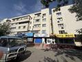 2-комнатная квартира · 46 м² · 5/5 этаж, Розыбакиева 90 — Розыбакиева - Шевченко за 35 млн ₸ в Алматы, Алмалинский р-н — фото 18