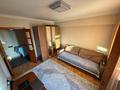 2-комнатная квартира · 46 м² · 5/5 этаж, Розыбакиева 90 — Розыбакиева - Шевченко за 35 млн ₸ в Алматы, Алмалинский р-н — фото 2