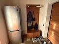 2-комнатная квартира · 46 м² · 5/5 этаж, Розыбакиева 90 — Розыбакиева - Шевченко за 35 млн ₸ в Алматы, Алмалинский р-н — фото 5