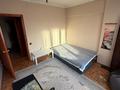2-комнатная квартира · 46 м² · 5/5 этаж, Розыбакиева 90 — Розыбакиева - Шевченко за 35 млн ₸ в Алматы, Алмалинский р-н — фото 8