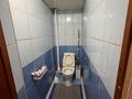 2-комнатная квартира · 46 м² · 5/5 этаж, Розыбакиева 90 — Розыбакиева - Шевченко за 35 млн ₸ в Алматы, Алмалинский р-н — фото 9