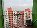3-бөлмелі пәтер · 66 м² · 13/13 қабат, Муратбаева, бағасы: 51.5 млн ₸ в Алматы, Алмалинский р-н — фото 16