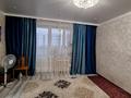 1-комнатная квартира · 35 м² · 2/5 этаж, Жукова за ~ 15.4 млн ₸ в Петропавловске — фото 3