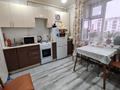 1-комнатная квартира · 35 м² · 2/5 этаж, Жукова за ~ 15.4 млн ₸ в Петропавловске