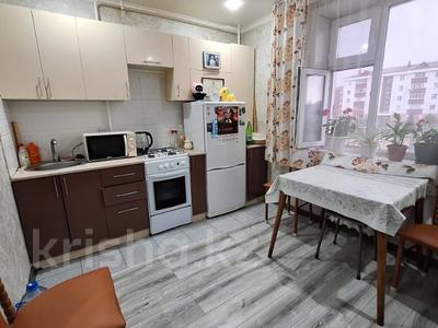 1-комнатная квартира · 35 м² · 2/5 этаж, Жукова за ~ 15.4 млн ₸ в Петропавловске