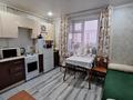 1-комнатная квартира · 35 м² · 2/5 этаж, Жукова за ~ 15.4 млн ₸ в Петропавловске — фото 2