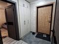 1-комнатная квартира · 35 м² · 2/5 этаж, Жукова за ~ 15.4 млн ₸ в Петропавловске — фото 6