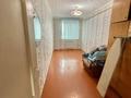 3-комнатная квартира · 60 м² · 5/5 этаж, Биржан Сал за 16.5 млн ₸ в Талдыкоргане — фото 2