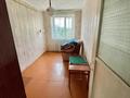 3-комнатная квартира · 60 м² · 5/5 этаж, Биржан Сал за 16.5 млн ₸ в Талдыкоргане — фото 4