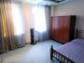 3-бөлмелі пәтер · 136 м² · 2/4 қабат, Иманова — Пр.Республики/Иманова, бағасы: 57.5 млн ₸ в Астане, р-н Байконур — фото 10
