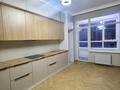 3-комнатная квартира · 100 м² · 2/12 этаж, К. Толеметова 84 за 450 000 ₸ в Шымкенте, Абайский р-н