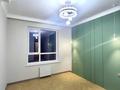 3-комнатная квартира · 100 м² · 2/12 этаж, К. Толеметова 84 за 450 000 ₸ в Шымкенте, Абайский р-н — фото 10