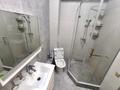 3-комнатная квартира · 100 м² · 2/12 этаж, К. Толеметова 84 за 450 000 ₸ в Шымкенте, Абайский р-н — фото 5