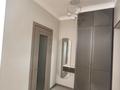 3-комнатная квартира · 100 м² · 2/12 этаж, К. Толеметова 84 за 450 000 ₸ в Шымкенте, Абайский р-н — фото 6