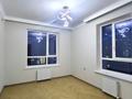3-комнатная квартира · 100 м² · 2/12 этаж, К. Толеметова 84 за 450 000 ₸ в Шымкенте, Абайский р-н — фото 7