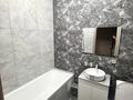 3-комнатная квартира · 100 м² · 2/12 этаж, К. Толеметова 84 за 450 000 ₸ в Шымкенте, Абайский р-н — фото 8