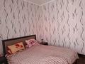 3-бөлмелі пәтер · 60 м² · 3/5 қабат, Алатау ш/а., бағасы: 200 000 ₸ в Таразе, мкр Алатау — фото 3