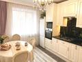 2-бөлмелі пәтер · 63.8 м² · 7/8 қабат, Сарыарка 3/2 — ЖК Сарыарка, бағасы: 31 млн ₸ в Кокшетау — фото 2