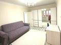 2-бөлмелі пәтер · 63.8 м² · 7/8 қабат, Сарыарка 3/2 — ЖК Сарыарка, бағасы: 31 млн ₸ в Кокшетау — фото 3