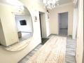 2-бөлмелі пәтер · 63.8 м² · 7/8 қабат, Сарыарка 3/2 — ЖК Сарыарка, бағасы: 31 млн ₸ в Кокшетау — фото 4