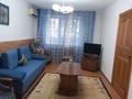 2-комнатная квартира · 42 м² · 2/4 этаж, Байтурсынова 78 — Курмангазы за 270 000 ₸ в Алматы, Алмалинский р-н