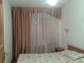 2-комнатная квартира · 42 м² · 2/4 этаж, Байтурсынова 78 — Курмангазы за 270 000 ₸ в Алматы, Алмалинский р-н — фото 2