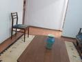 2-комнатная квартира · 42 м² · 2/4 этаж, Байтурсынова 78 — Курмангазы за 270 000 ₸ в Алматы, Алмалинский р-н — фото 3