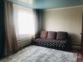 Отдельный дом • 3 комнаты • 65 м² • 5 сот., Кызылтал за 12 млн 〒 в Аксае — фото 2