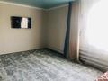 Отдельный дом • 3 комнаты • 65 м² • 5 сот., Кызылтал за 12 млн 〒 в Аксае — фото 3