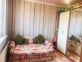 Отдельный дом • 3 комнаты • 65 м² • 5 сот., Кызылтал за 12 млн 〒 в Аксае — фото 7