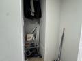 1-комнатная квартира · 40 м² · 3/5 этаж, Улы Дала 64 — Улы дала, пересечение с Жошы Хан за 31 млн ₸ в Астане, Есильский р-н — фото 10