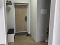 1-комнатная квартира · 40 м² · 3/5 этаж, Улы Дала 64 — Улы дала, пересечение с Жошы Хан за 31 млн ₸ в Астане, Есильский р-н — фото 11