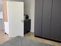 1-комнатная квартира · 40 м² · 3/5 этаж, Улы Дала 64 — Улы дала, пересечение с Жошы Хан за 31 млн ₸ в Астане, Есильский р-н — фото 12