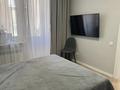 1-комнатная квартира · 40 м² · 3/5 этаж, Улы Дала 64 — Улы дала, пересечение с Жошы Хан за 31 млн ₸ в Астане, Есильский р-н — фото 13