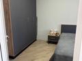 1-комнатная квартира · 40 м² · 3/5 этаж, Улы Дала 64 — Улы дала, пересечение с Жошы Хан за 31 млн ₸ в Астане, Есильский р-н — фото 14