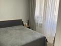 1-комнатная квартира · 40 м² · 3/5 этаж, Улы Дала 64 — Улы дала, пересечение с Жошы Хан за 31 млн ₸ в Астане, Есильский р-н — фото 15