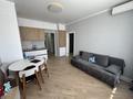 1-комнатная квартира · 40 м² · 3/5 этаж, Улы Дала 64 — Улы дала, пересечение с Жошы Хан за 31 млн ₸ в Астане, Есильский р-н — фото 2