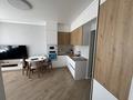 1-комнатная квартира · 40 м² · 3/5 этаж, Улы Дала 64 — Улы дала, пересечение с Жошы Хан за 31 млн ₸ в Астане, Есильский р-н — фото 5