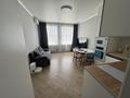 1-комнатная квартира · 40 м² · 3/5 этаж, Улы Дала 64 — Улы дала, пересечение с Жошы Хан за 31 млн ₸ в Астане, Есильский р-н — фото 6