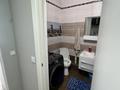 1-комнатная квартира · 40 м² · 3/5 этаж, Улы Дала 64 — Улы дала, пересечение с Жошы Хан за 31 млн ₸ в Астане, Есильский р-н — фото 7
