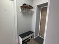 1-комнатная квартира · 40 м² · 3/5 этаж, Улы Дала 64 — Улы дала, пересечение с Жошы Хан за 31 млн ₸ в Астане, Есильский р-н — фото 9