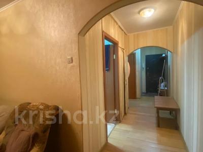 3-комнатная квартира · 58 м² · 2/5 этаж, мкр Орбита-3 за 39.9 млн ₸ в Алматы, Бостандыкский р-н