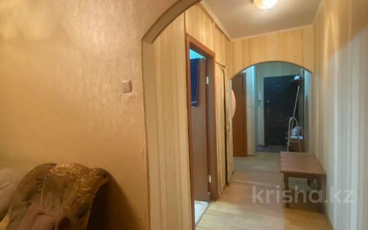 3-комнатная квартира · 58 м² · 2/5 этаж, мкр Орбита-3 за 39.9 млн ₸ в Алматы, Бостандыкский р-н — фото 2