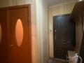 3-комнатная квартира · 58 м² · 2/5 этаж, мкр Орбита-3 за 39.9 млн ₸ в Алматы, Бостандыкский р-н — фото 10