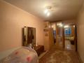 3-комнатная квартира · 58 м² · 2/5 этаж, мкр Орбита-3 за 39.9 млн ₸ в Алматы, Бостандыкский р-н — фото 13