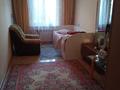 3-комнатная квартира · 58 м² · 2/5 этаж, мкр Орбита-3 за 39.9 млн ₸ в Алматы, Бостандыкский р-н — фото 17