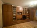 3-комнатная квартира · 58 м² · 2/5 этаж, мкр Орбита-3 за 39.9 млн ₸ в Алматы, Бостандыкский р-н — фото 3