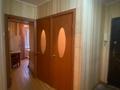 3-комнатная квартира · 58 м² · 2/5 этаж, мкр Орбита-3 за 39.9 млн ₸ в Алматы, Бостандыкский р-н — фото 7