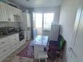 2-бөлмелі пәтер · 61.6 м² · 12/13 қабат, Московская 3 Б В — Богенбай батыра, бағасы: 26 млн ₸ в Астане, Сарыарка р-н — фото 9