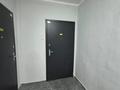 2-бөлмелі пәтер · 61.6 м² · 12/13 қабат, Московская 3 Б В — Богенбай батыра, бағасы: 26 млн ₸ в Астане, Сарыарка р-н — фото 12